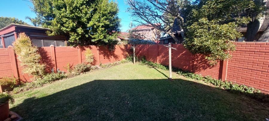 4 Bedroom Property for Sale in Wavecrest Eastern Cape